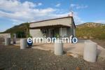 GL 0190 - Pearl Cottage - Bourloto - Ermioni
